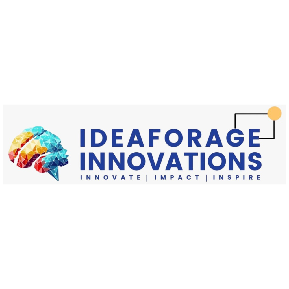 IdeaForage