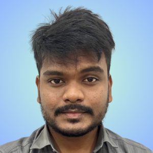 Staff – IIT Bhubaneswar