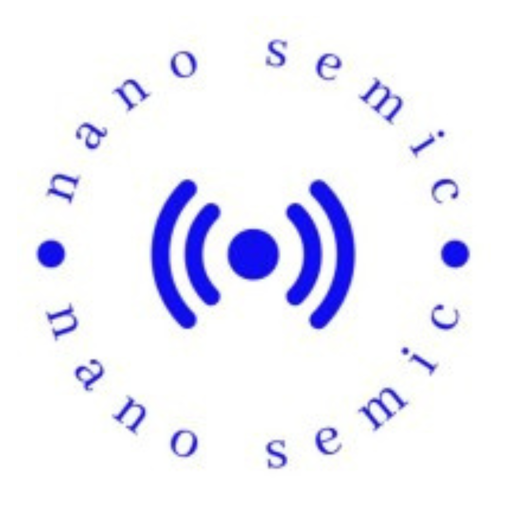 nano semic