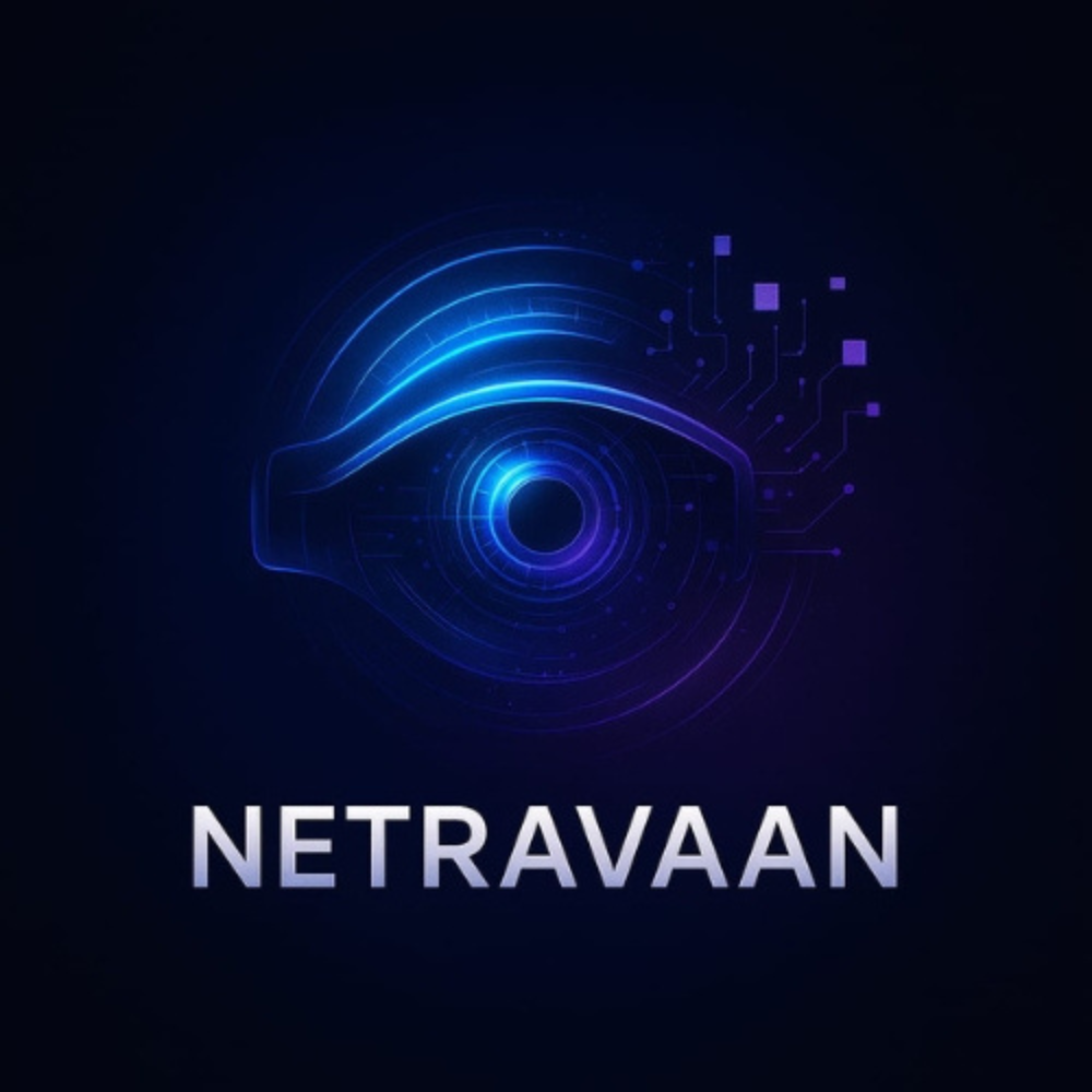 netravaan