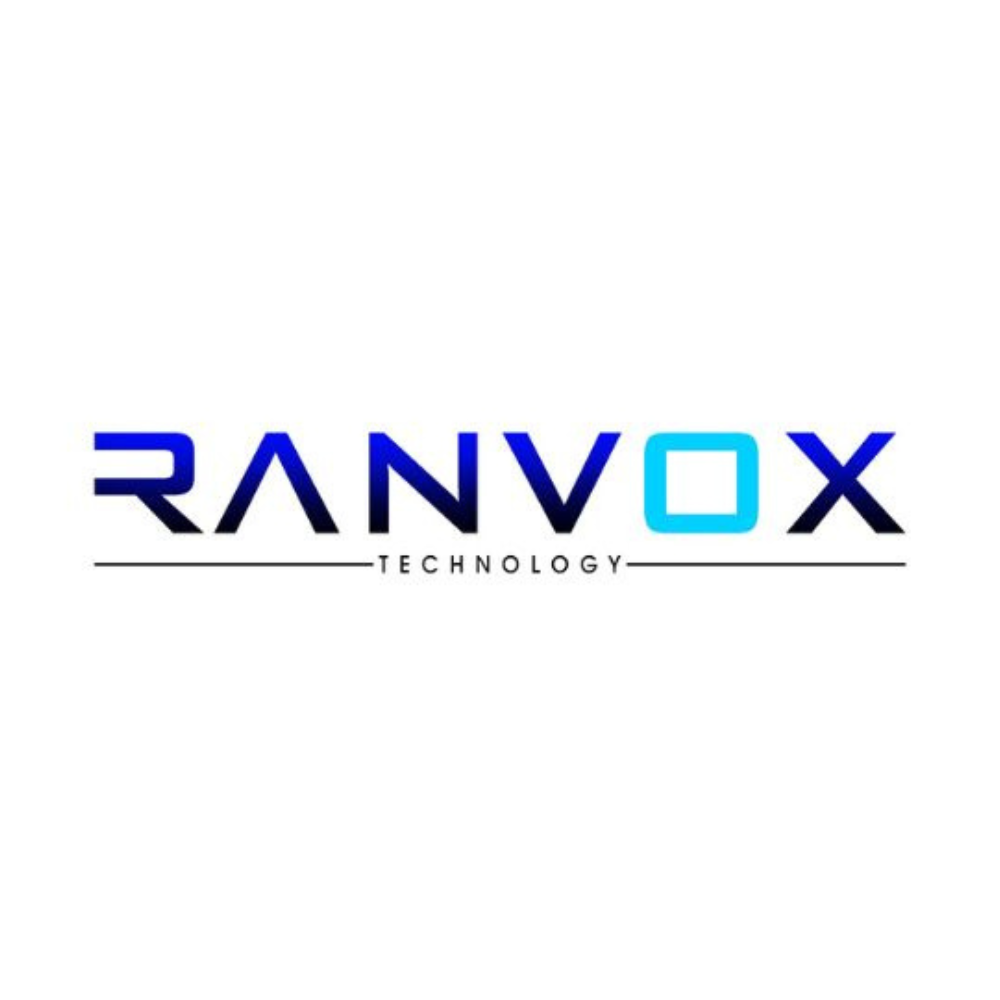 ranvox