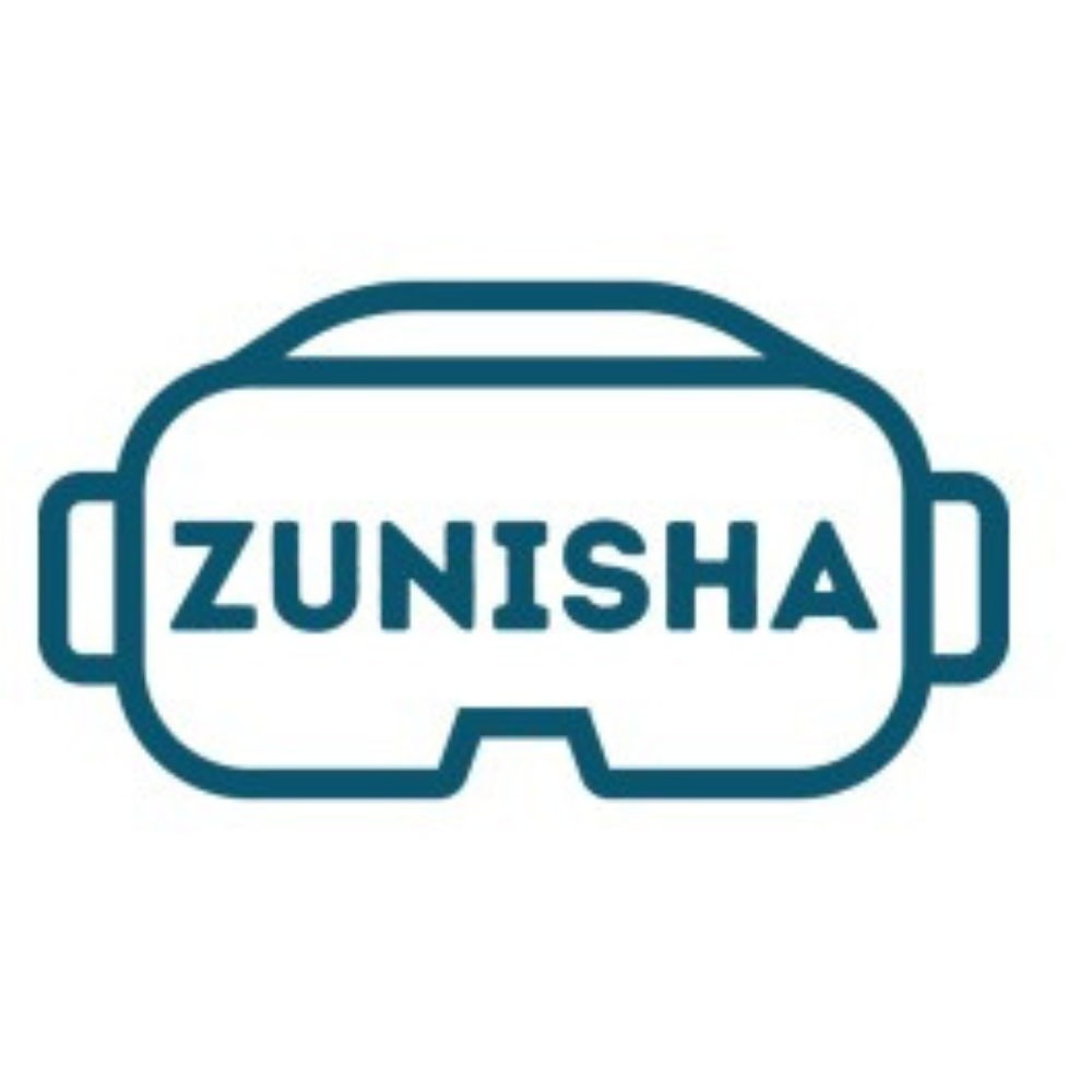 zunisha