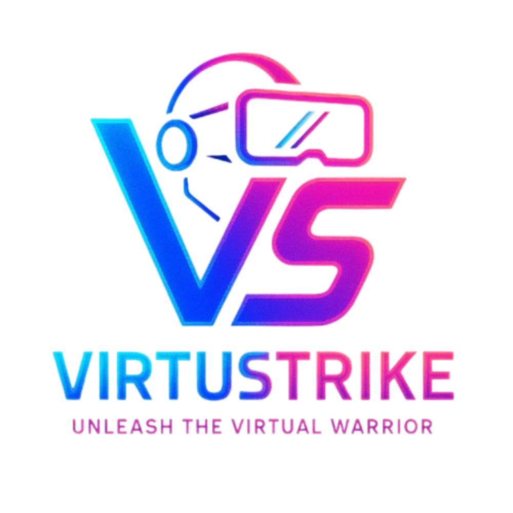 Virtustrike