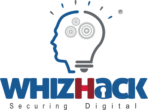 WhizHack Technologies