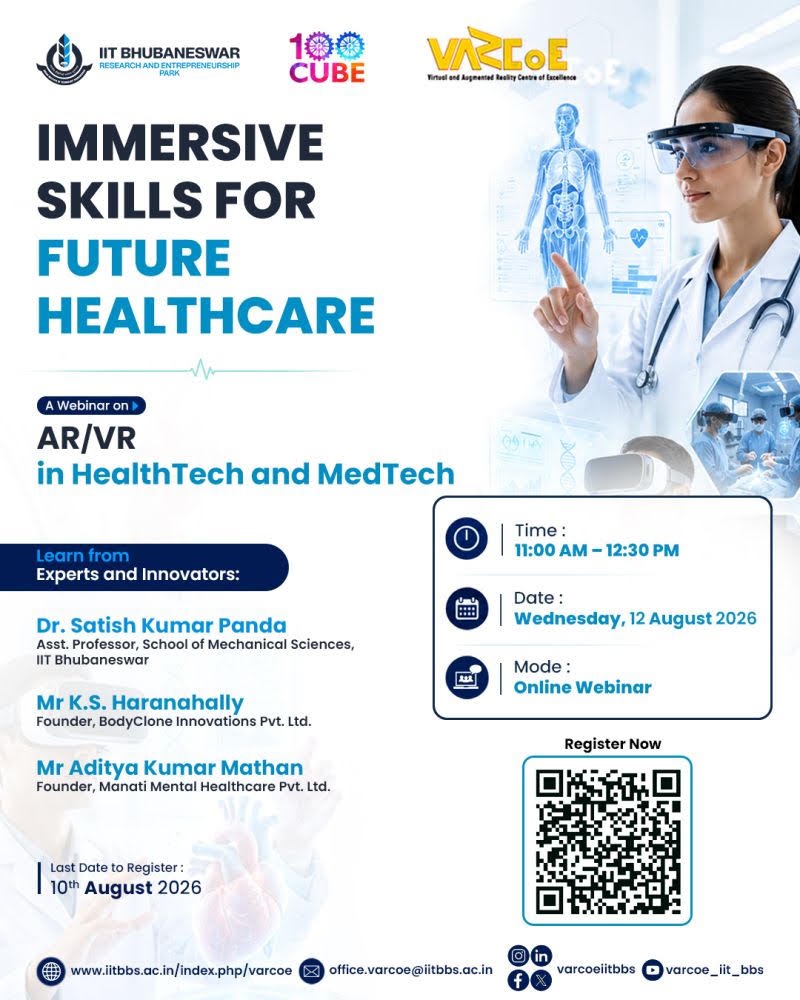 VARCoE_FutureHealthcare